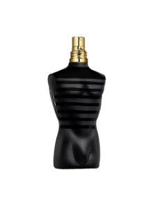 Le Male Le Parfum Jean Paul Gaultier Masc Edp 200ml