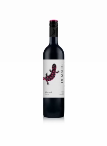 Vinho tinto Di Mallo 750ml tannat