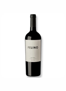 Cobos Felino Malbec