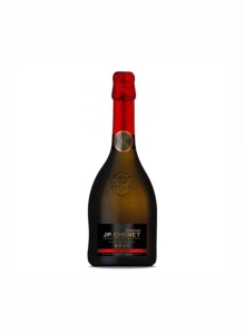 Espumante Jp. Chenet Brut 750ml