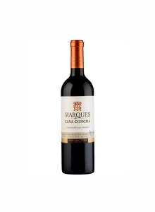 Marques de Casa Concha Cabernet Sauvignon