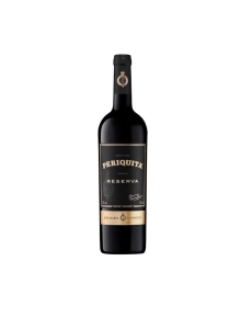 Vinho periquita Reserva tinto 750ml