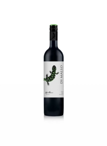 vinho Di mallo tinto malbec 750ml