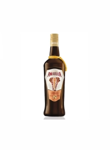 Licor Amarula Original 750ml