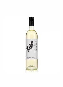 Vinho Di Mallo Sauvignon Blanc Branco Seco 750ml