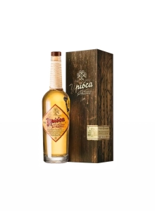 Cachaça Envelhecida 5 Chaves Garrafa De 700ml Ypióca