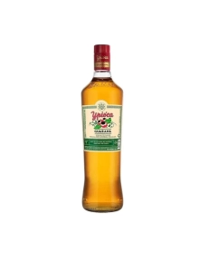 Ypióca guaraná