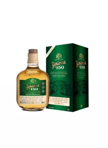 Cachaça Ypióca 150 anos 700ml