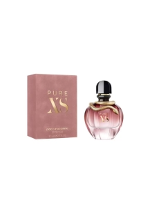 Pure XS For Her Rabanne - Perfume Feminino Eau de Parfum