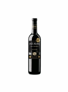 Vinho Pata Negra Gran Reserva