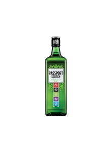 Passport Scotch Whisky Escocês 1000ml