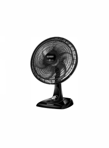 Ventilador Mondial Super Power 40cm 6 Pas 3 Velocidades 140W