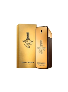 1 Million Eau parfum Rabanne - Perfume Masculino